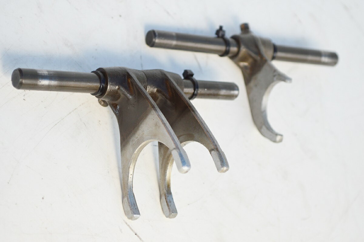 SUZUKI GSX250R ���եȥե�����������ʡ�����ʪ�������ʡ�GJ72A��GSX250R ������