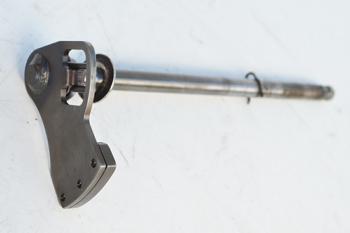 SUZUKI GSX250R �������եȥ���եȡ�����ʡ�����ʪ�������ʡ�GJ72A��GSX250R ������