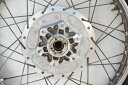SUZUKI GSX250R クラッチスターターアイドルギア 中古品 当時物 純正品 GJ72A GSX250R スズキ