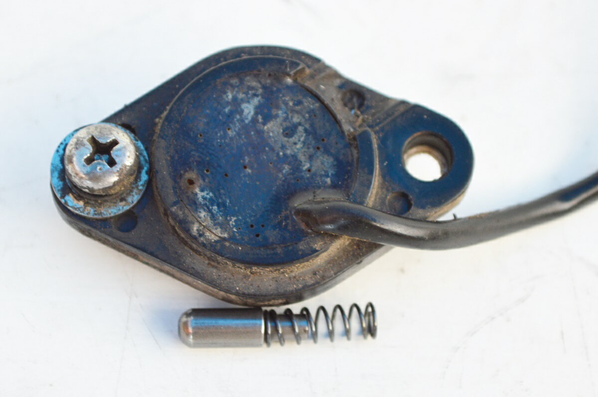 SUZUKI GSX250R �˥塼�ȥ�륹���å�������ʡ�����ʪ�������ʡ�GJ72A��GSX250R ������