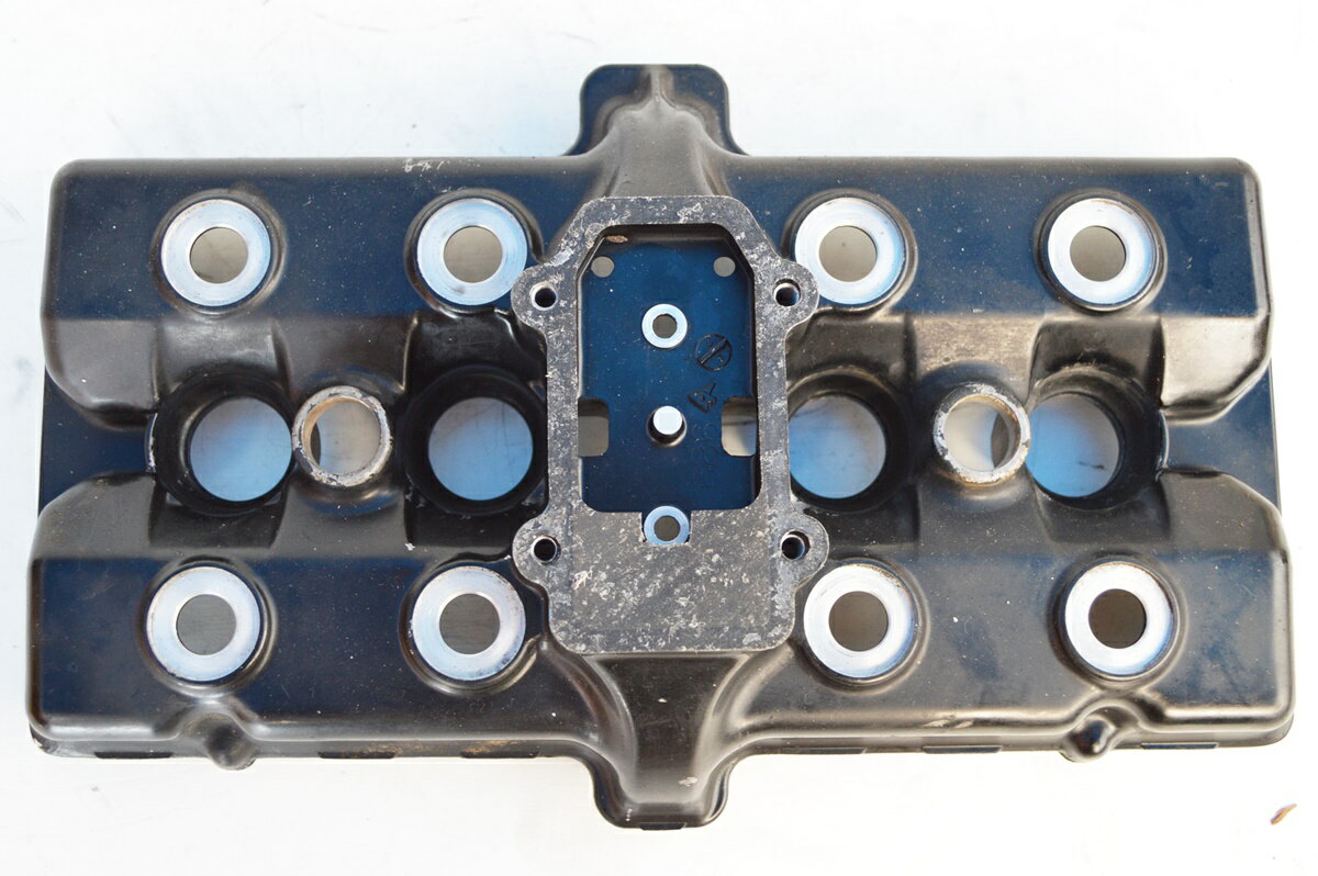 SUZUKI GSX250R �إåɥ��С�������ʡ�����ʪ�������ʡ�GJ72A��GSX250R ������