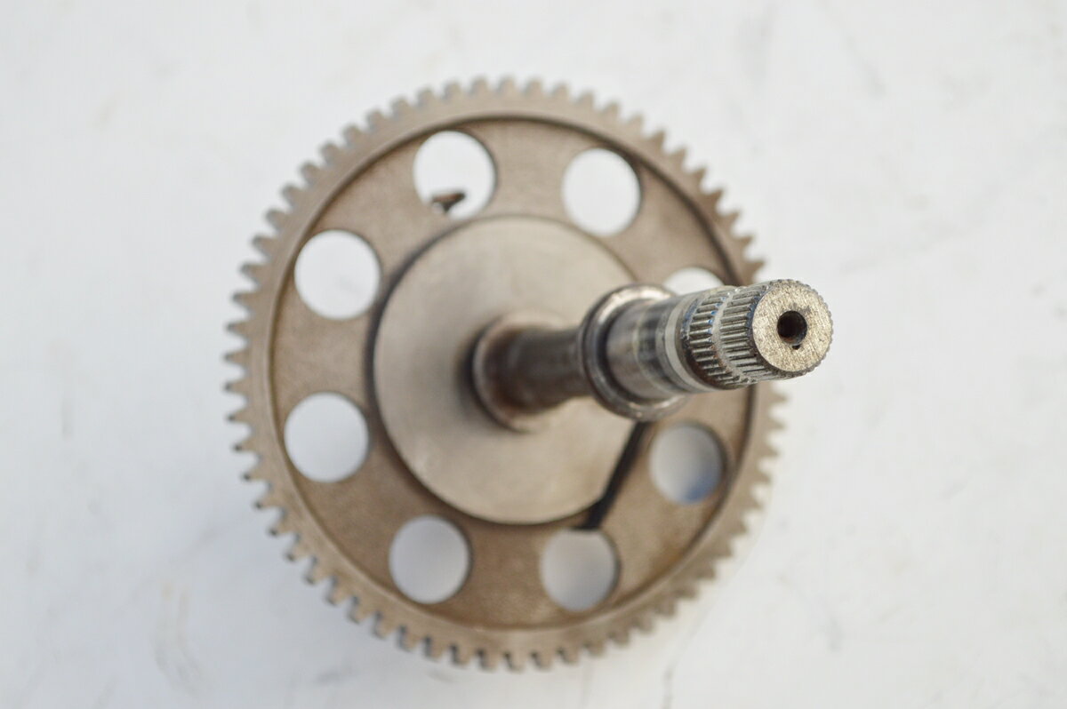 HONDA CB750F-2 ���å��������������ԥ�ɥ������������ʡ�����ʪ�������ʡ�CB750F��SUPERSPORTS �ۥ��