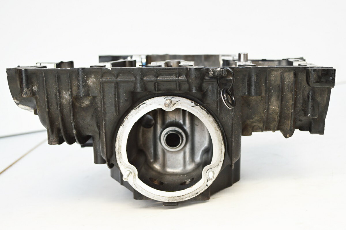 SUZUKI GSX250R ����������󥯥�����������ʡ�����ʪ�������ʡ�GJ72A��GSX250R ������