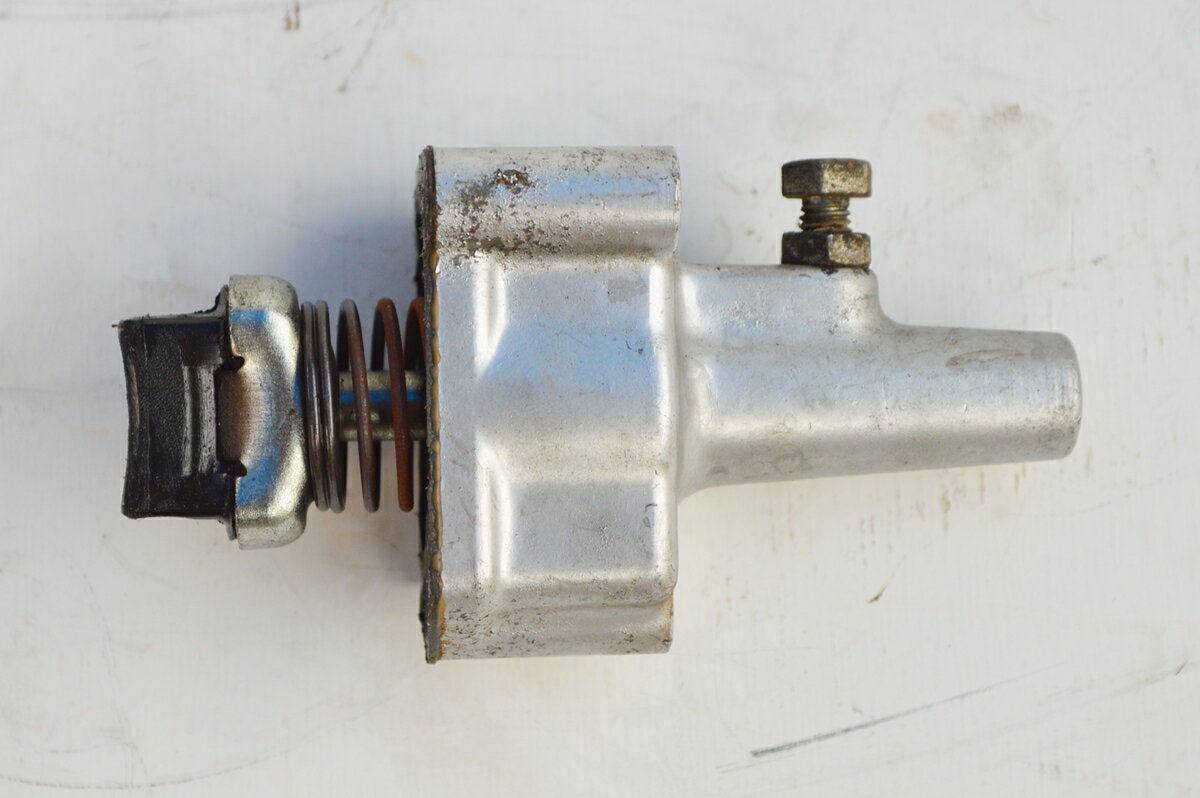 楽天市場】cb750f テンショナーの通販