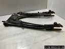 HONDA HONDA CBX1000 スイングアーム SC06 SC03 CB1100R ホンダ 当時物 (C-24-0613-12-14) ホンダ