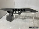 YAMAHA YAMAHA セロー225 チェーンカバー 1KH SEROW ヤマハ チェーンガード (C-24-0618-8) ヤマハ