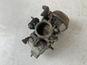HONDA GB250.クラブマン キャブレター ホンダ
