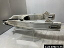 HONDA HONDA CB400SF NC31 スィングアーム 教習車 スーパーフォア ホンダ (C-24-0702-5-15) ホンダ