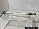 HONDA HONDA CB400SF NC31 リアアクスルシャフト教習車 スーパーフォア ホンダ (C-24-0702-15) ホンダ
