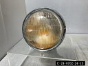HONDA HONDA CB400SF NC31 ヘットライト 教習車 スーパーフォア ホンダ (C-24-0702-24-15) ホンダ