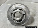 KAWASAKI KAWASAKI Z500 KZ500B スプロケタワー カワサキ 当時物 (C-24-0725-27-17) カワサキ