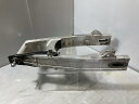 HONDA HONDA CB400SF NC31 スイングアーム スーパーフォア ホンダ (C-24-0807-3-18) ホンダ
