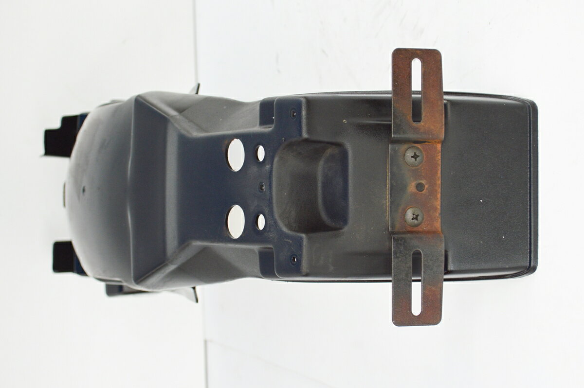 SUZUKI GSX250R ����ʡ��ե������������ʡ�����ʪ�������ʡ�GJ72A��GSX250R ������