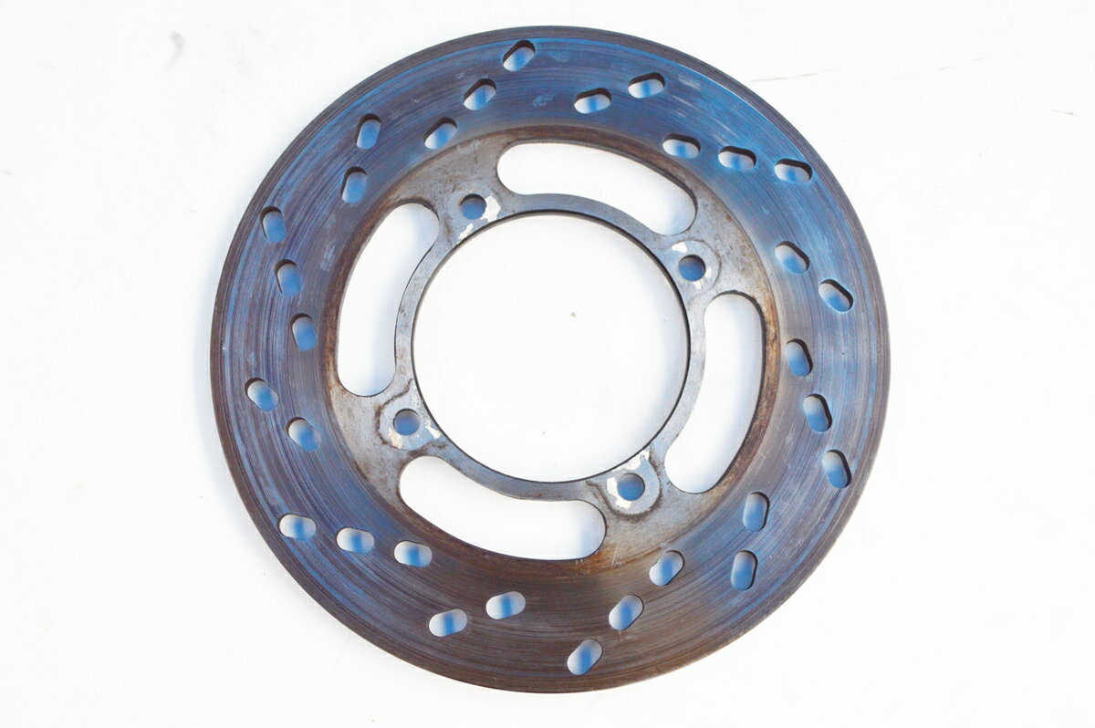 YAMAHA XJR400 ���ͥ졼������������������ʡ�����ʪ��(YAMAHA/��ޥ�/XJR) ��ޥ�