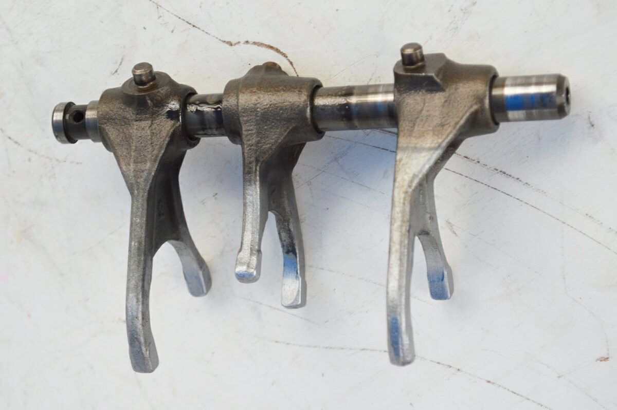 YAMAHA XJR400 ���եȥե�����������ʡ�����ʪ��(YAMAHA/��ޥ�/XJR) ��ޥ�