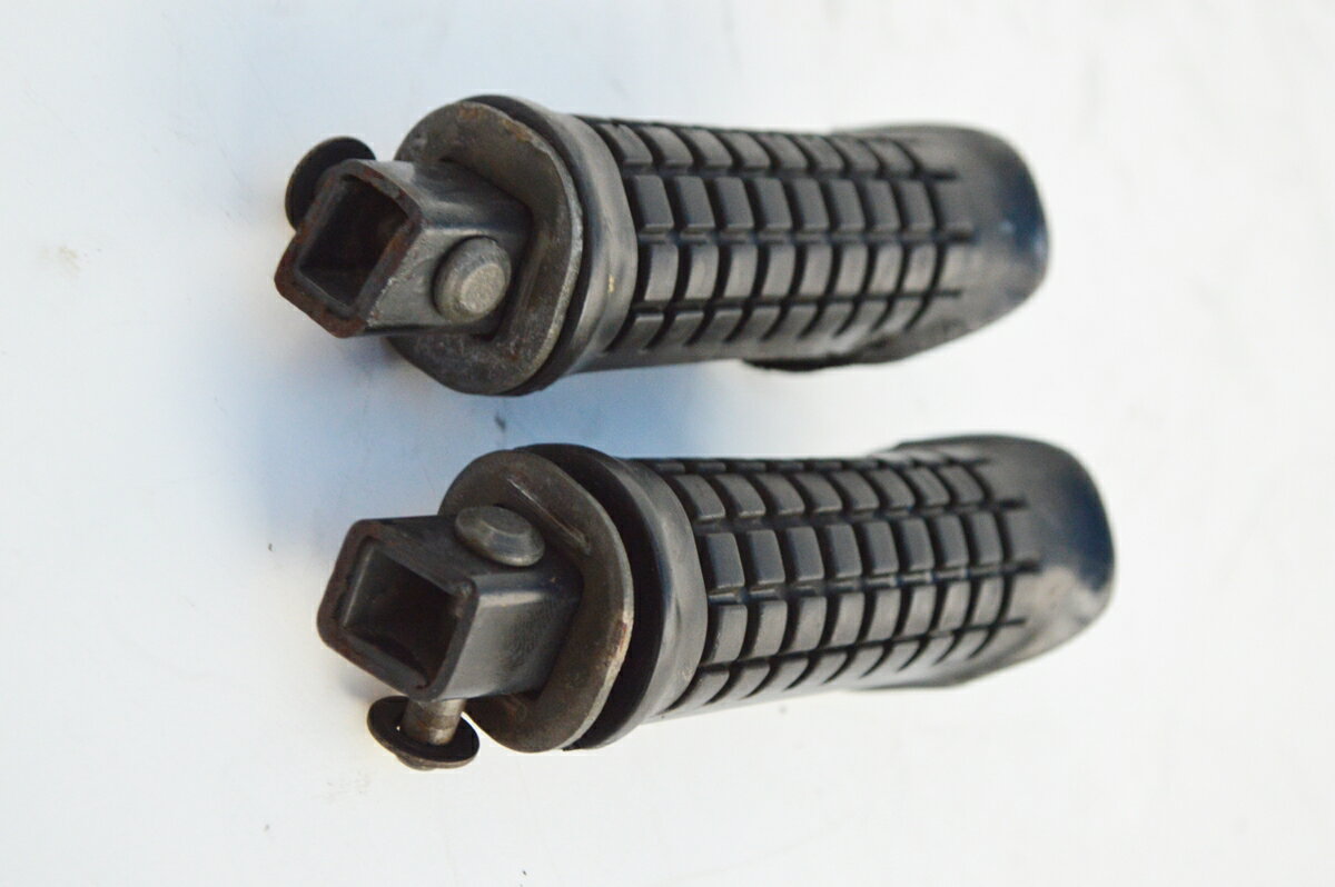 YAMAHA XJR400 ���եȥ�С�������ʡ�����ʪ��(YAMAHA/��ޥ�/XJR) ��ޥ�