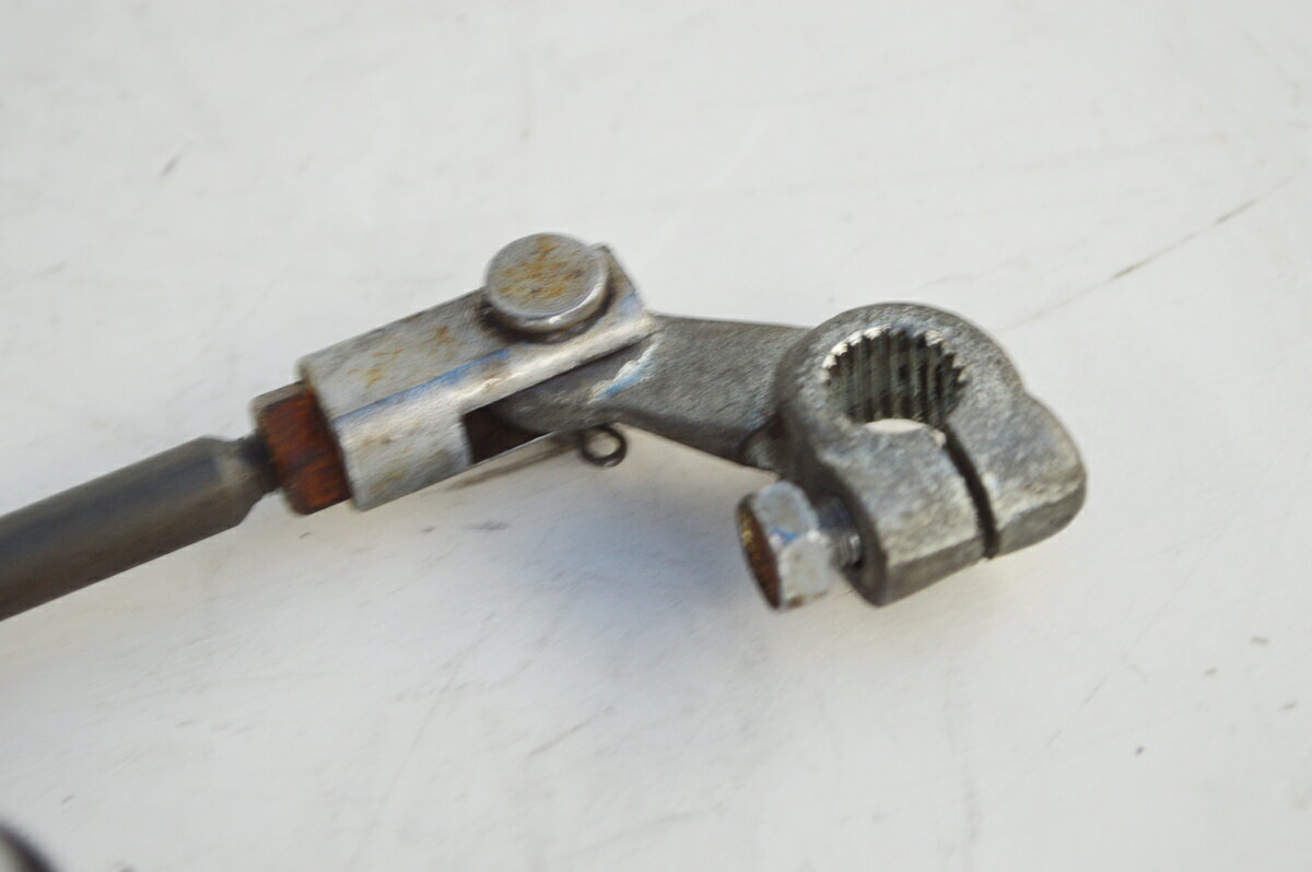 YAMAHA XJR400 �ץ饤�ޥ꡼��������ƥ󥷥�ʡ�������ʡ�����ʪ��(YAMAHA/��ޥ�/XJR) ��ޥ�