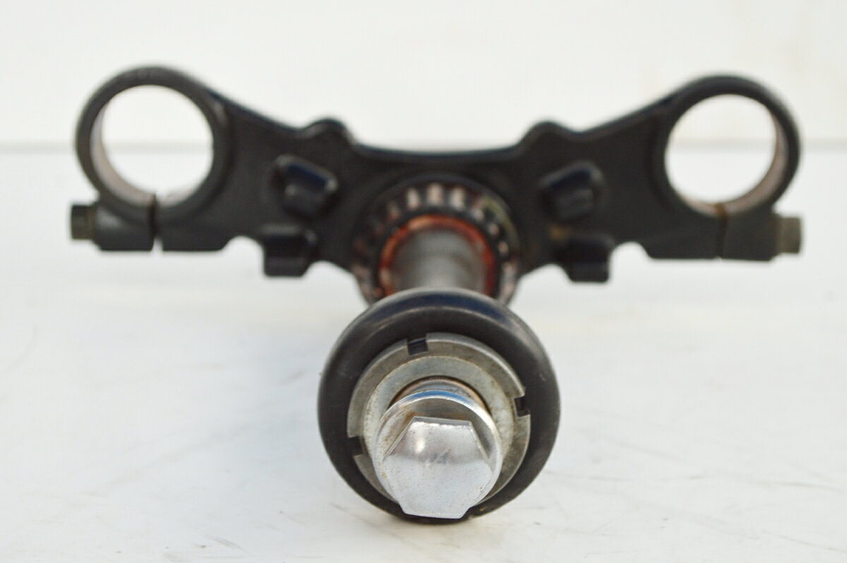 SUZUKI GSX250R ���ƥࡡ����ʡ�����ʪ�������ʡ�GJ72A��GSX250R ������