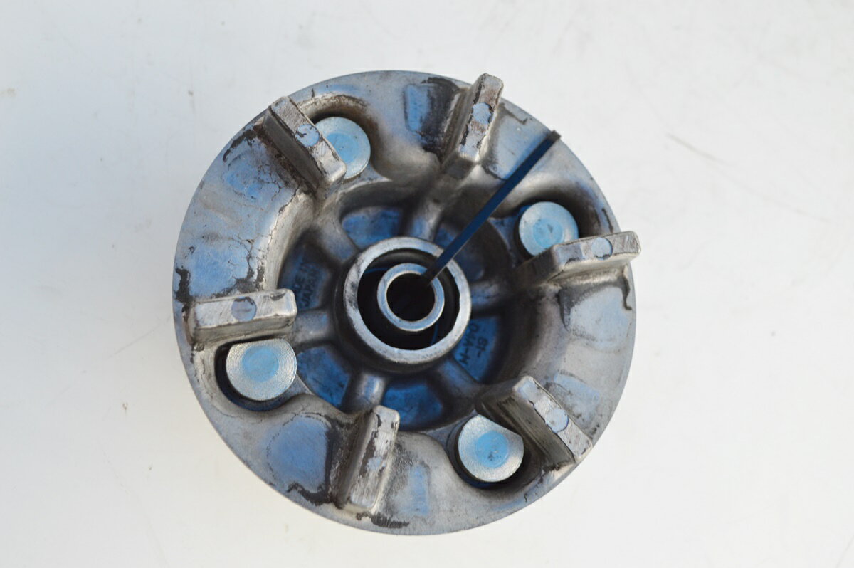 SUZUKI RG250E �ե���ȥե�������¦������ʡ�����ʪ�������ʡ�RG250��GT250/2 ������