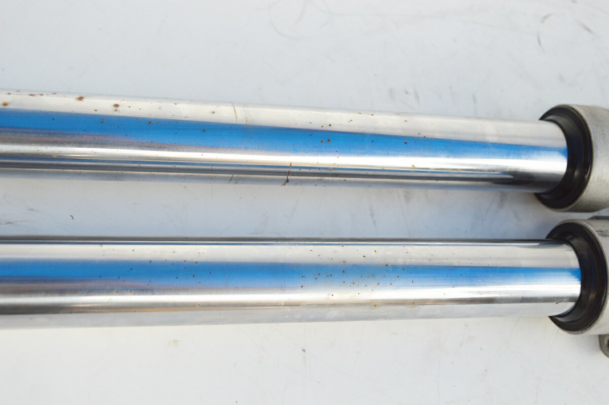 YAMAHA XJR400 �����륹�ȥ졼�ʡ����ϥ����󥰡�����ʡ�����ʪ��(YAMAHA/��ޥ�/XJR) ��ޥ�