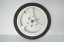 YAMAHA XJR400 シリンダーヘッド&カムシャフト 中古品 当時物 (YAMAHA/ヤマハ/XJR) ヤマハ