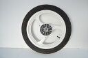 SUZUKI GSX250R リアホイール 中古品 当時物 純正品 GJ72A GSX250R スズキ