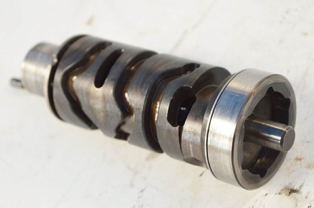 SUZUKI RG250E ���եȥɥ�ࡡ����ʡ�����ʪ�������ʡ�RG250��GT250/2 ������