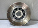 KAWASAKI KAWASAKI Z500 フロントディスクローター 6mm カワサキ (C-24-0820-5) カワサキ