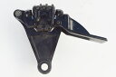 HONDA ホンダ CB750F リアブレーキキャリパー 中古品 当時物 (HONDA/CB900F/CB1100F/CB1100R) RC04【中古】