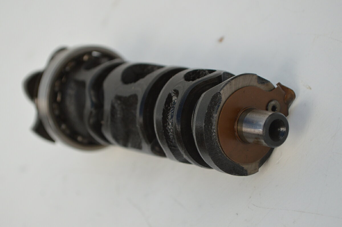 HONDA �ۥ�� CB750F ���եȥɥ�ࡡ����ʡ�����ʪ��(HONDA/CB900F/CB1100F/CB1100R) RC04����š�