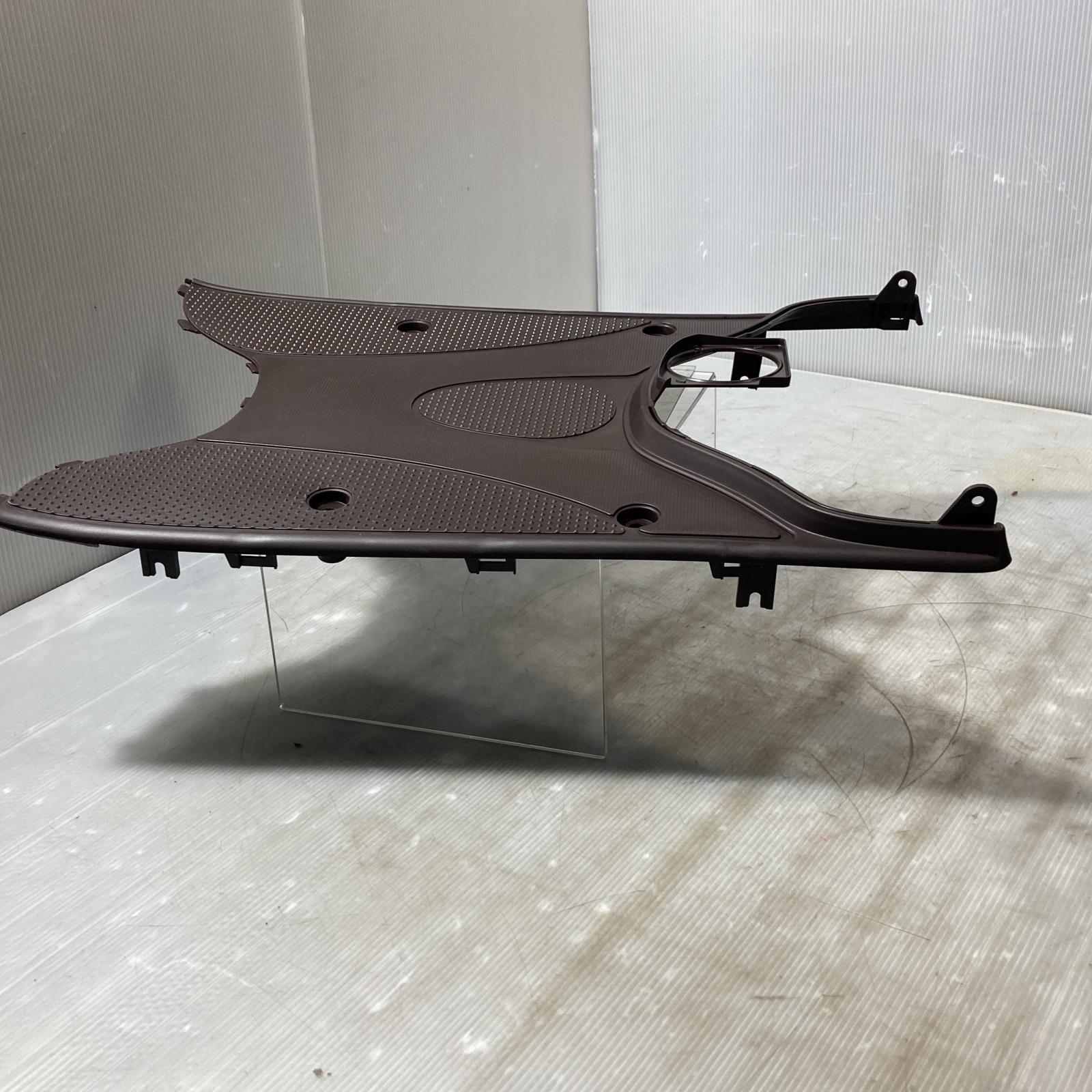 HONDA タクト50 AF51 ステップボード TACT (C-24-0909-4) ホンダ