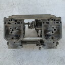 HONDA ホンダ CB250T/CB400T キャブレター CB250T/CB400T【中古】