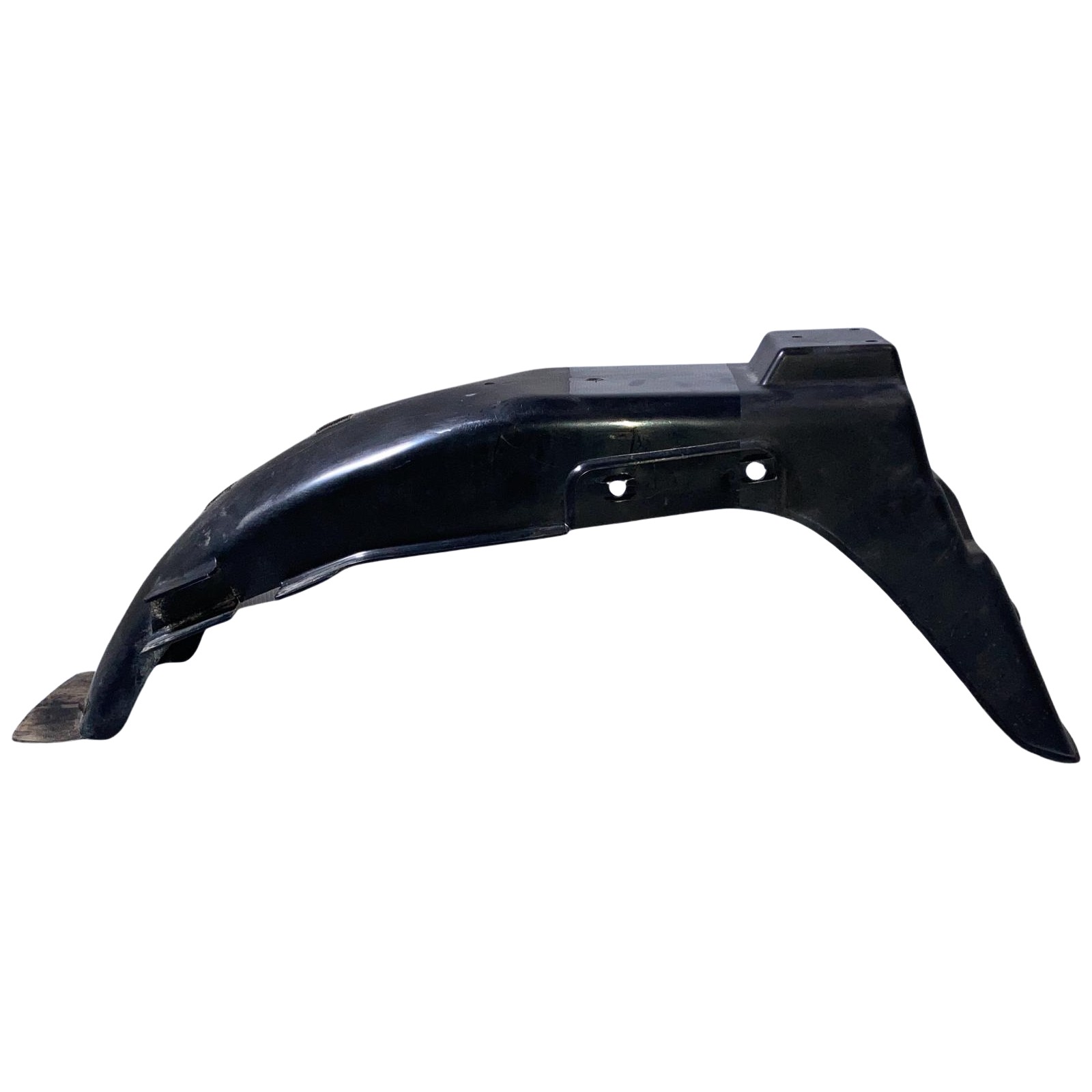 SUZUKI GSX-R400 リアフェンダー インナーフェンダー GSX-R GSXR400 (C-24-0920-2-21) スズキ