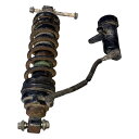SUZUKI GSX-R400 リアショック純正 GSX-R GSXR400 (C-24-0920-6-21) スズキ