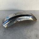 SUZUKI スズキ GT550 リアフェンダー GT550【中古】