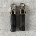 HONDA ホンダ CB750F リアステップ RC04【中古】