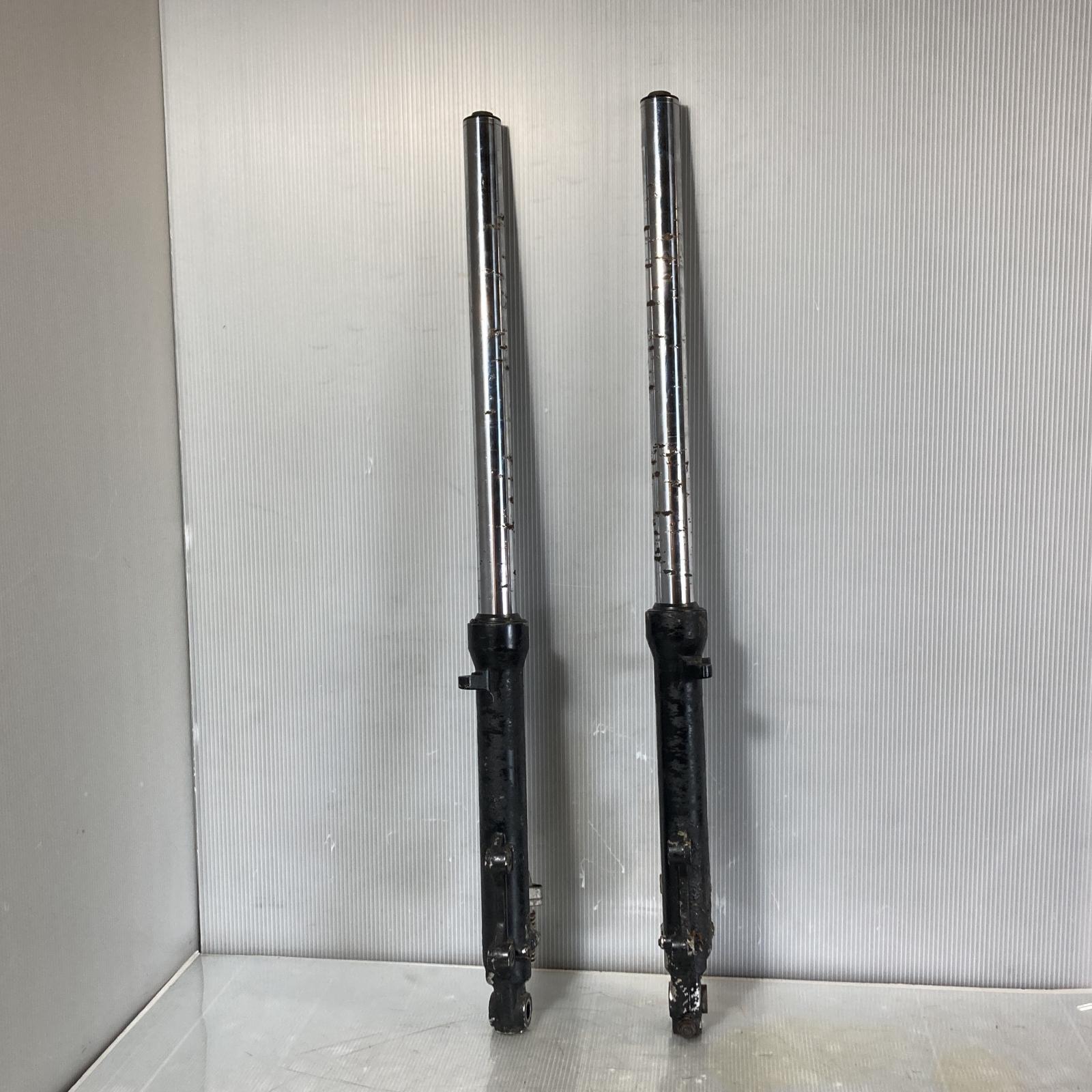 SUZUKI GSX-R400 �ե���ȥե��������� GSX-R GSR400 (C-24-0920-38-21) ������