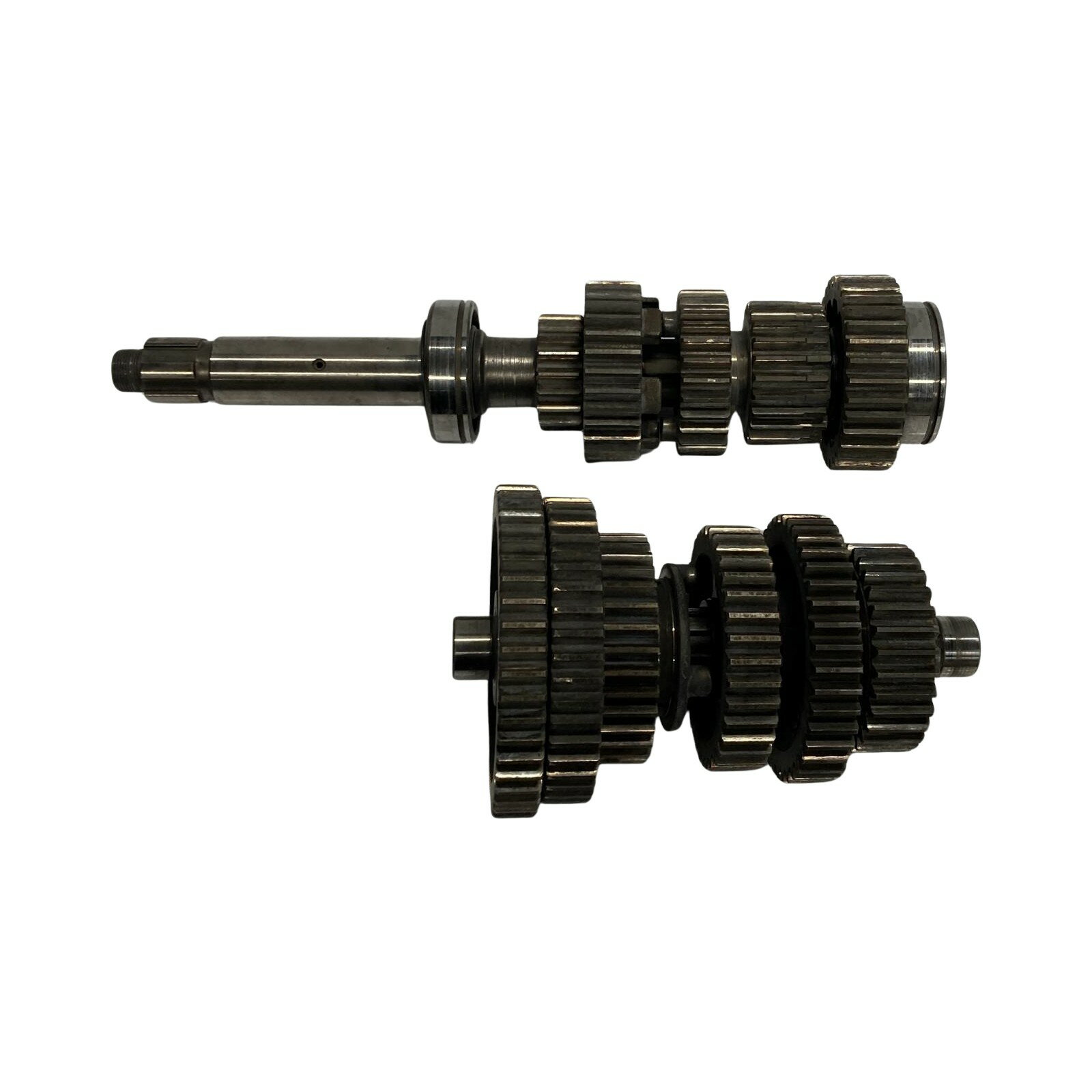 HONDA ホンダ CB750K トランスミッション CB750【中古】