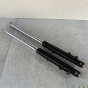 HONDA ホンダ CB750F フロントフォーク RC04【中古】