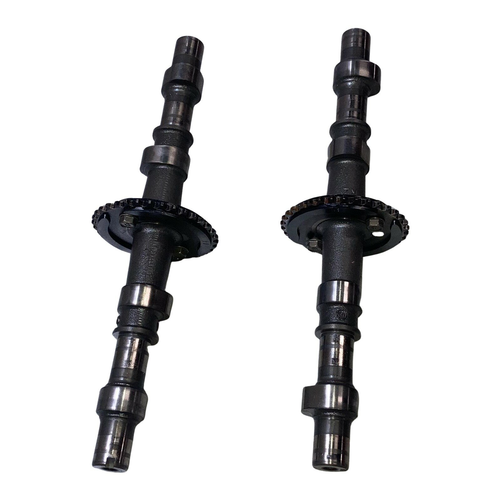 SUZUKI GSX-R400 カムシャフト 純正 GSX-R GSXR400 (C-24-0920-67-21) スズキ