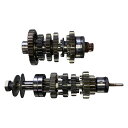 SUZUKI GSX-R400 ミッション 純正 GSX-R GSXR400 (C-24-0920-77-21) スズキ