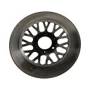 SUZUKI スズキ GSX250E ディスクローター GS25X【中古】
