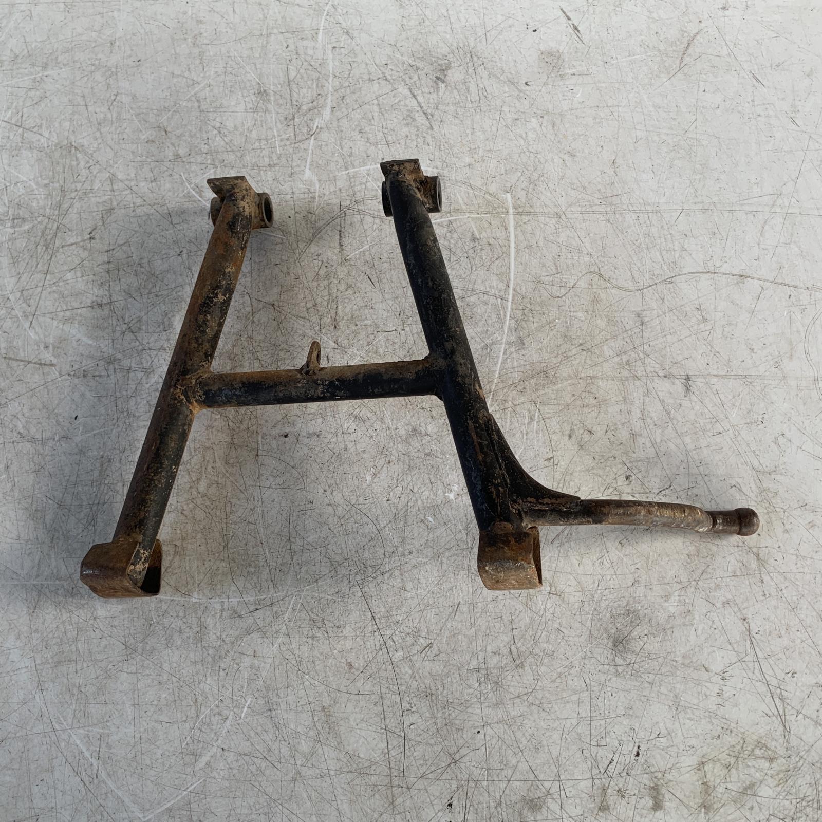 SUZUKI GSX250E センタースタンド スズキ