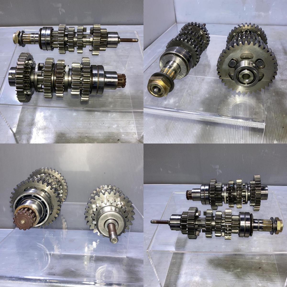 KAWASAKI ���掠�� KZ550 �ߥå���� Z500 KAWASAKI ����ʪ (C-24-1005-1)����š�