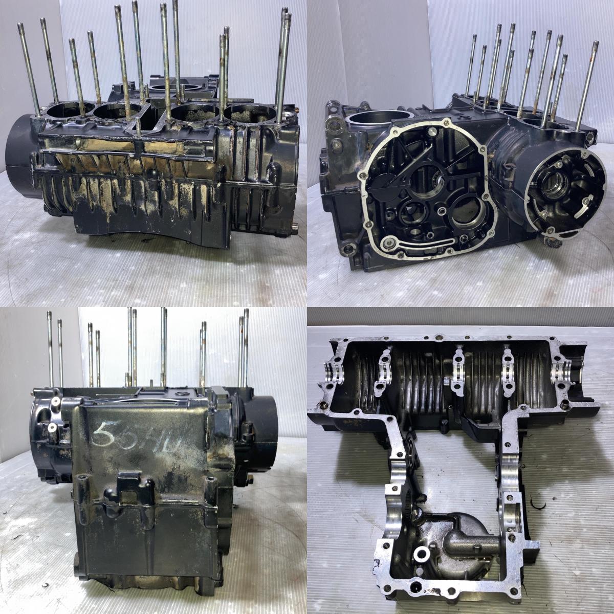 KAWASAKI ���掠�� KZ550 ����å������� Z500 KAWASAKI ����ʪ (C-24-1005-5)����š�