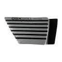 SUZUKI GSX250E サイドカバー 右側 スズキ