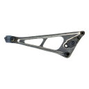 HONDA ホンダ CBX550F ステッププレート 左側 PC04【中古】
