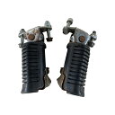 HONDA ホンダ CBX550F フロントステップ PC04【中古】