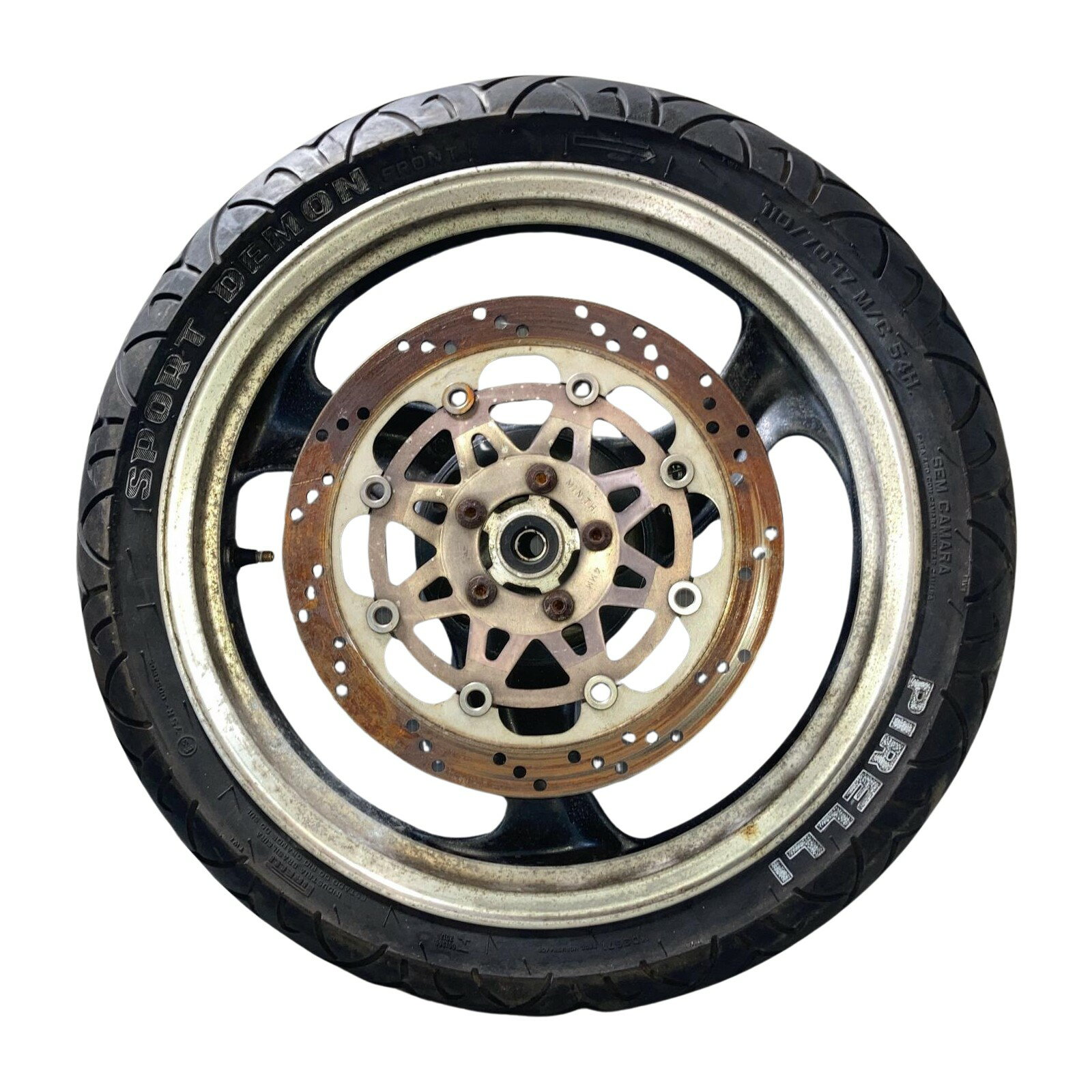 楽天市場】バリオス(ホイール|タイヤ・ホイール):バイク用品 楽天市場】バリオス(ホイール|タイヤ・ホイール):バイク用品