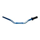 KAWASAKI カワサキ バリオス250 ハンドル KAWASAKI (C-24-1023-23-30) ZR250A【中古】